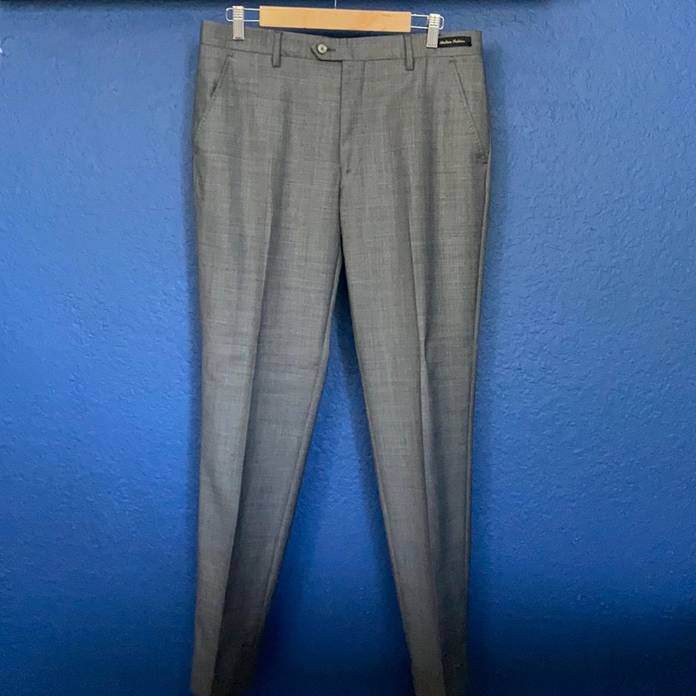 Ted Baker London HECTORT Trousers